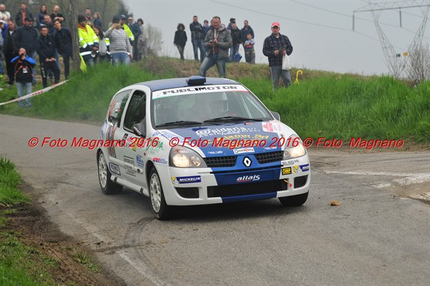 DSC_1236.JPG